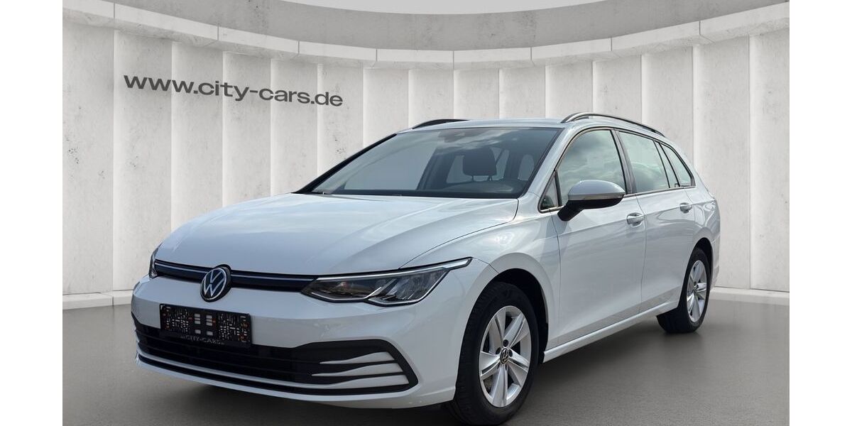 VW Golf 77.700 km 18.990 &euro; Brandenburg 14772