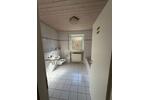 Erdgeschoßwohnung Schlüsselfeld - 3 Zimmer, 93 m&sup2;, 255.000&euro; | Angebot:27297038