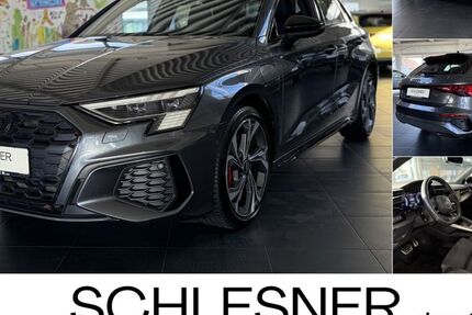 Audi A3 103.260 km 24.250 &euro; Nienburg 31582