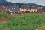 BESTE WOHNLAGE FÜR 1-2 FH SÜD-WEST - Grundstück Albstadt Gemarkung Burgfelden | Angebot:25760698