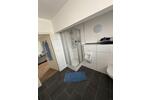 Etagenwohnung Leck - 3 Zimmer, 60 m&sup2;, 750&euro; | Angebot:26393816