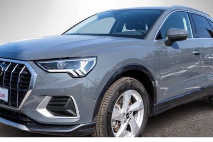 Audi Q3 36.990 km 42.990 &euro; Weinsberg 74189