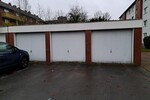 Top Kapitalanlage: MFH mit 9 WE, Wintergärten & 12,86 Faktor in Gelsenkirchen-Ückendorf - Mehrfamilienhaus, Wohnhaus Gelsenkirchen / Ückendorf Ückendorf | Angebot:24996629