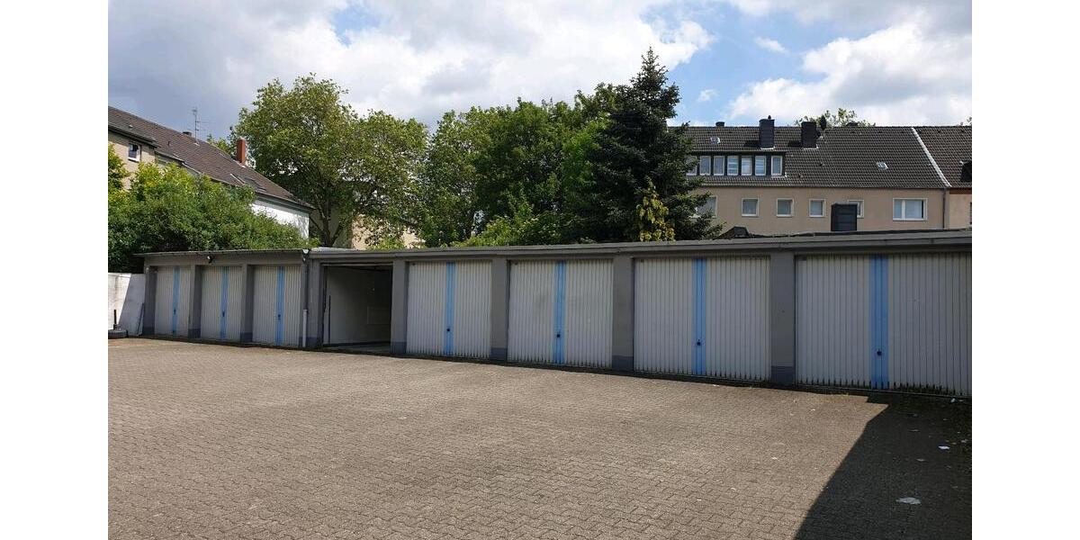 Mehrfamilienhaus, Wohnhaus Gelsenkirchen Rotthausen - 15 Zimmer, 350 m&sup2;, 395.000&euro; | Angebot:26687791