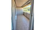 Etagenwohnung Freyung - 5 Zimmer, 101 m&sup2;, 199.000&euro; | Angebot:26982673