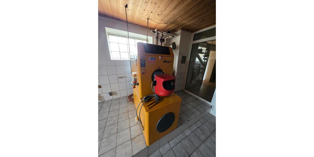 Einfamilienhaus Reisbach Englmannsberg - 6 Zimmer, 180 m&sup2;, 585.000&euro; | Angebot:26177922