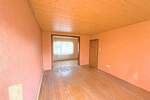 Mehrfamilienhaus, Wohnhaus Enger Dreyen - 6 Zimmer, 131 m&sup2;, 190.000&euro; | Angebot:26674319
