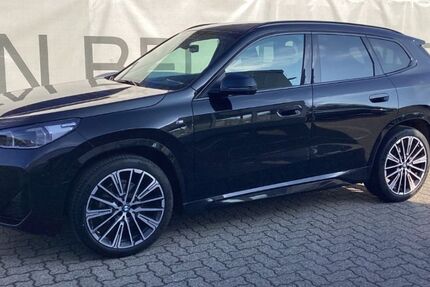 BMW X1 17.259 km 42.990 &euro; Hainburg 63512
