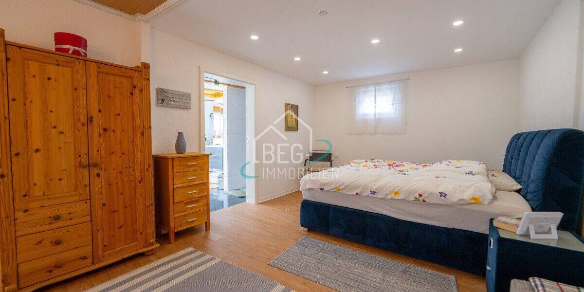 Einfamilienhaus Crailsheim Wittau - 6 Zimmer, 206 m&sup2;, 449.000&euro; | Angebot:26867660