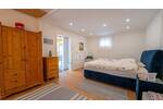 Einfamilienhaus Crailsheim Wittau - 6 Zimmer, 206 m&sup2;, 449.000&euro; | Angebot:26867660