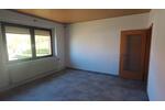 Reihenhaus Mansfeld - 6 Zimmer, 87 m&sup2;, 1.000&euro; | Angebot:26550628