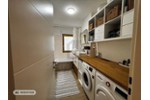 RUHE UND GRÜN, IN STADT- UND GRENZNÄHE - Etagenwohnung Wehr | Angebot:27281369
