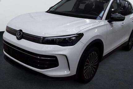 VW Tiguan 28.200 km 35.440 &euro; Schwabach 91126