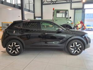 Opel Mokka GS Line Keyless+Kamera+PDC 16.799 km 18.888 &euro; Miesbach 83714