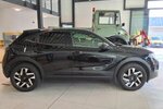 Opel Mokka GS Line Keyless+Kamera+PDC 16.799 km 18.888 &euro; Miesbach 83714