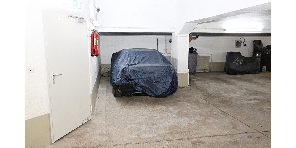 ** einziehen und wohlfühlen ** ruhige 3-Zimmer-WOHNUNG mit 2 sonnigen BALKONEN * zentrumsnah ! TOP ! - Etagenwohnung Germering | Angebot:26948651