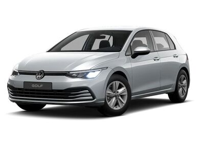 VW Golf 18.200 km 23.870 &euro; Erfurt 99099