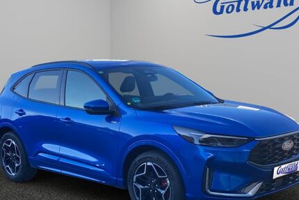 Ford Kuga 19.950 km 39.990 &euro; Luckenwalde 14943