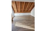 Dachgeschoßwohnung Ühlingen-Birkendorf Birkendorf - 4 Zimmer, 108 m&sup2;, 840&euro; | Angebot:26378641