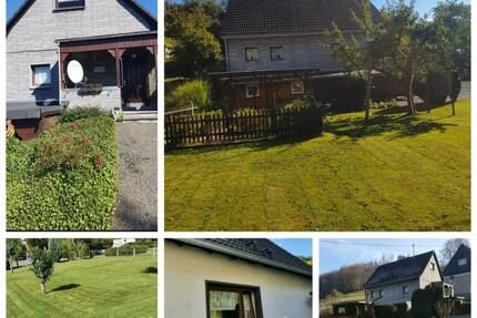 Haus Engelskirchen - 4 Zimmer, 95 m&sup2;, 248.000&euro; | Angebot:25580200