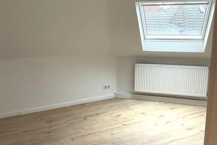 Wohnung Wuppertal Brill - 2 Zimmer, 55 m&sup2;, 455&euro; | Angebot:24859493