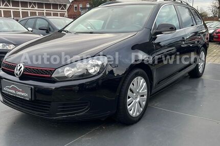VW Golf 154.212 km 6.990 &euro; Winsen Luhe 21423