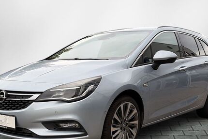 Opel Astra 200.790 km 5.990 &euro; Reichelsheim 64385