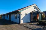 Bungalow Gnarrenburg - 349.000&euro; | Angebot:26145462