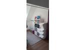 Dachgeschoßwohnung Borken - 3 Zimmer, 90 m&sup2;, 850&euro; | Angebot:26659114