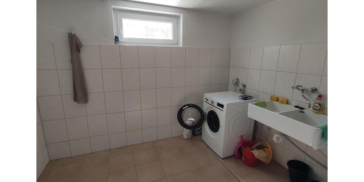 Etagenwohnung Zirndorf - 4 Zimmer, 108 m&sup2;, 440.000&euro; | Angebot:26399370