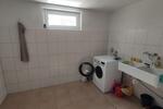 Etagenwohnung Zirndorf - 4 Zimmer, 108 m&sup2;, 440.000&euro; | Angebot:26399370