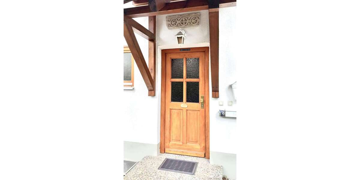 Einfamilienhaus Germering - 5 Zimmer, 127 m&sup2;, 790.000&euro; | Angebot:26216690