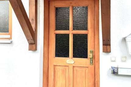 Haus Germering - 5 Zimmer, 127 m&sup2;, 790.000&euro; | Angebot:26216690