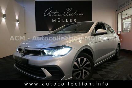 VW Polo 95.625 km 14.997 &euro; Remscheid 42897