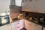 Etagenwohnung Büdingen - 3 Zimmer, 86 m&sup2;, 946&euro; | Angebot:26374980