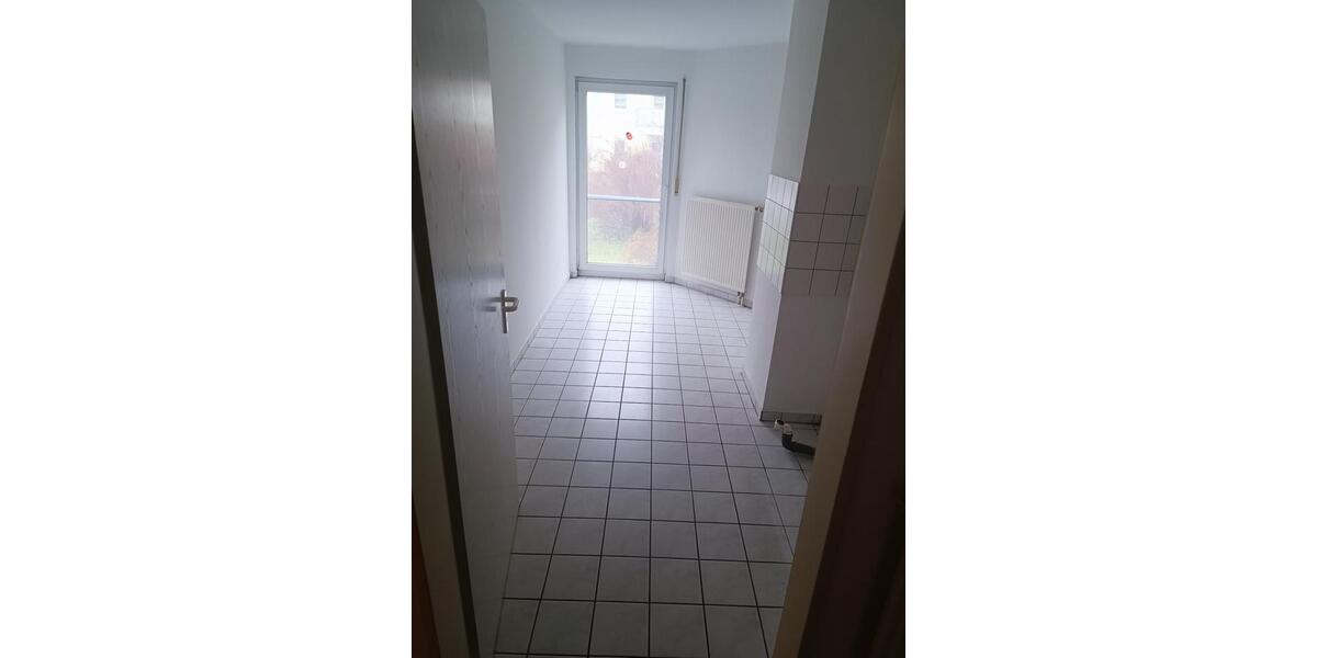 Terrassenwohnung Bad Lauchstädt - 2 Zimmer, 72 m&sup2;, 520&euro; | Angebot:25207591