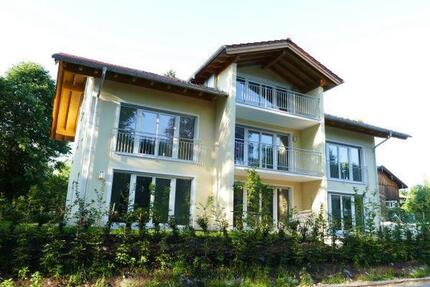 Haus Aying - 5 Zimmer, 145 m&sup2;, 2.250&euro; | Angebot:25252975