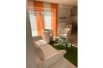 Terrassenwohnung Pegnitz - 2 Zimmer, 35 m&sup2;, 690&euro; | Angebot:26387095