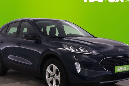 Ford Kuga 31.532 km 20.980 € Heide 25746