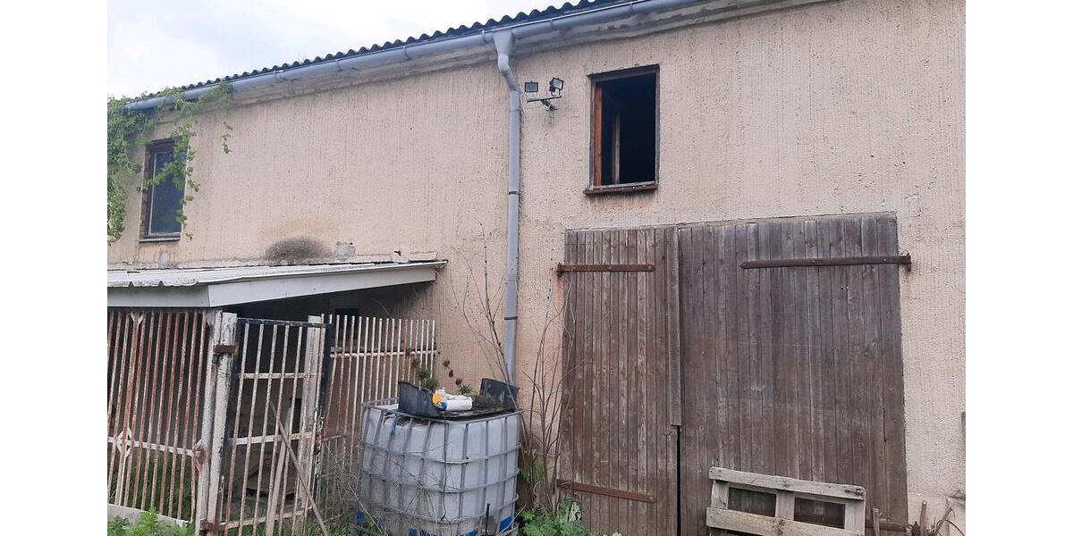 Einfamilienhaus Sandersdorf-Brehna Torna - 6 Zimmer, 120 m&sup2;, 145.000&euro; | Angebot:26518061
