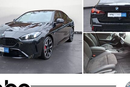 BMW 220 Gran Coupé 6.334 km 39.890 &euro; Calw 75365