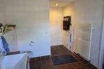 Erdgeschoßwohnung Ahlen - 2 Zimmer, 105 m&sup2;, 199.500&euro; | Angebot:27298979