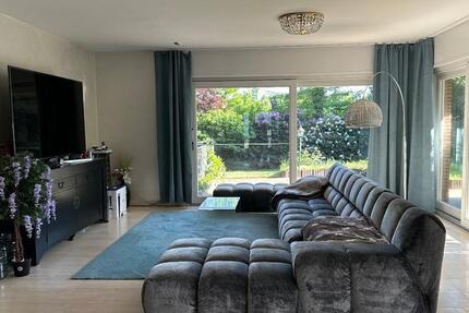Haus Freren - 7.5 Zimmer, 265 m&sup2;, 349.000&euro; | Angebot:26941836