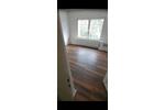 Villa Schleswig - 6 Zimmer, 170 m&sup2;, 1.595&euro; | Angebot:26401097
