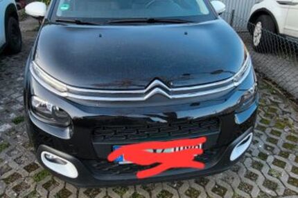 Citroen C3 19.082 km 10.500 &euro; Marbach 71672