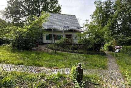 Haus Windhagen - 5 Zimmer, 140 m&sup2;, 1.950&euro; | Angebot:26830170