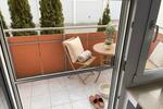Erdgeschoßwohnung Schwetzingen - 2 Zimmer, 78 m&sup2;, 274.000&euro; | Angebot:26906513