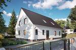 Mehrfamilienhaus, Wohnhaus Dingelstädt Zella - 7 Zimmer, 203 m&sup2;, 455.635&euro; | Angebot:25915517