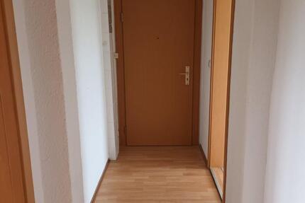 2-Zimmer Wohnung 2 zimmer