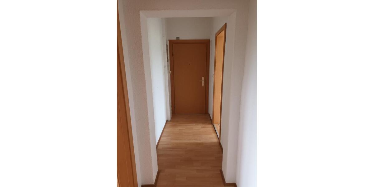 2-Zimmer Wohnung 2 zimmer